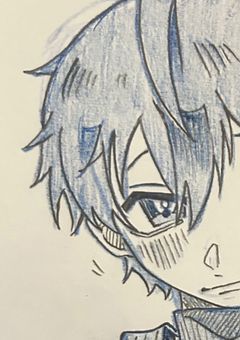 krpt  イラスト部屋