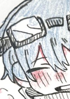 記憶の中の君 . ( 完結済 )