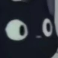 らー油さんのアイコン画像