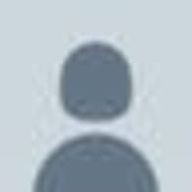 abcdefuさんのアイコン画像