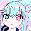 みるく