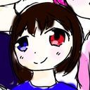 やー