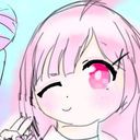 るー