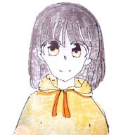 みるくとみるさ🐱🍒活動休止？さんのアイコン画像