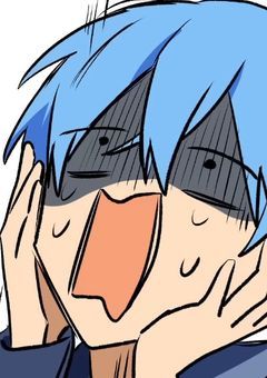 島に流す？いえ、島に流される側です（（