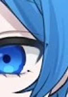 　　#　　p　　u　　p　　p　　e　　t　　.