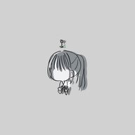 ふぅか🤍さんのアイコン画像