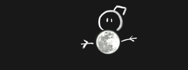 桃乃吹雪🌨️⛄️さんの壁紙画像