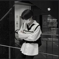 桃乃吹雪🌨️⛄️さんのアイコン画像