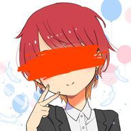 「Yu」優　無期限活動休止さんのアイコン画像