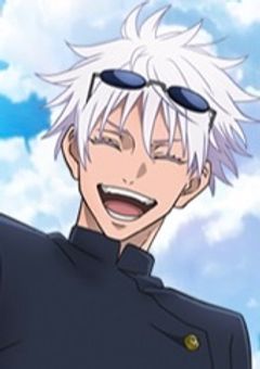 推しを愛していたら、まさか推しもこちらを溺愛するほど愛していたとは?!