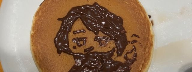 家入凜凪さんの壁紙画像