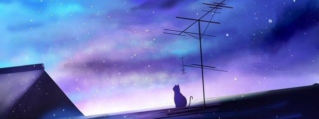 涙羽⑅͈ഒさんの壁紙画像