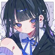 涙羽⑅͈ഒさんのアイコン画像