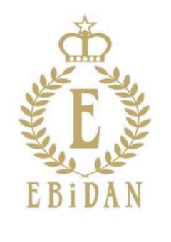 EBiDAN BL season1