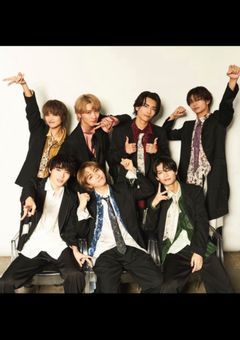 原因は自分にある。医者だけど病院嫌い