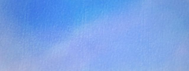 こと🐶📔【無期限の活動休止中】さんの壁紙画像