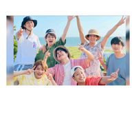 WESTさんのアイコン画像