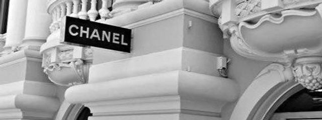 楼姫さんの壁紙画像