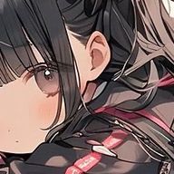 楼姫さんのアイコン画像