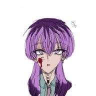 薬袋さんのアイコン画像