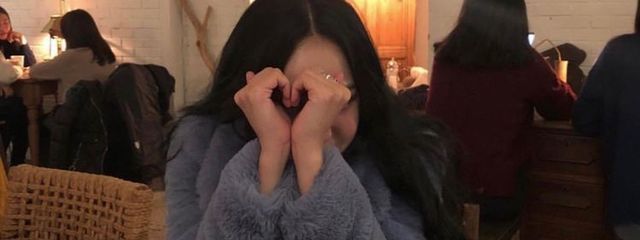 jennieさんの壁紙画像