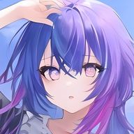 そあらさんのアイコン画像