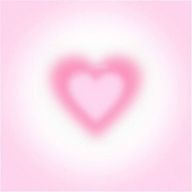 あうるさんのアイコン画像