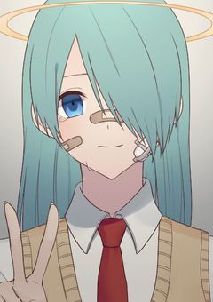 出合いの主役は我々だ