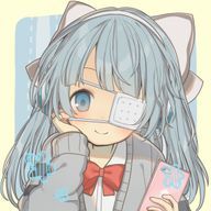 れい♪shizukuさんのアイコン画像