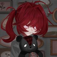 黒川さんのアイコン画像