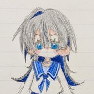 黒川さんのアイコン画像