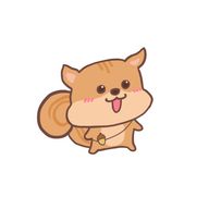 midzymidzymidzy さんのアイコン画像