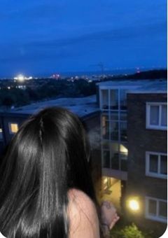 ENHYPENのマンネはメンバーから嫌われてます。