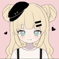 いおさんのアイコン画像