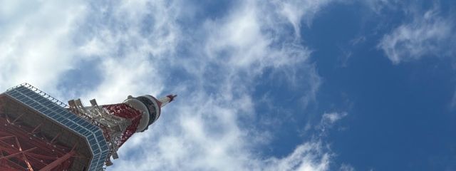 たんたんめぇん@眠いさんの壁紙画像