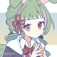 たんたんめぇん@活動休止中さんのアイコン画像