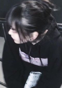 STPRのお姫様の活動、覗きませんか？