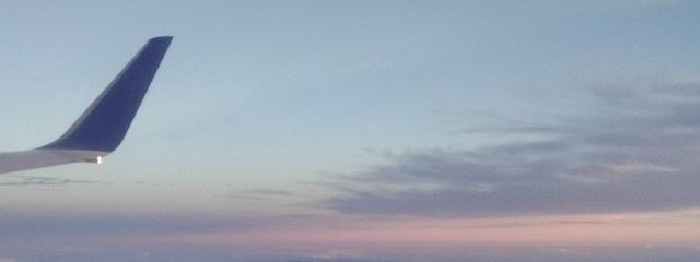 すず＠気まぐれ投稿さんの壁紙画像