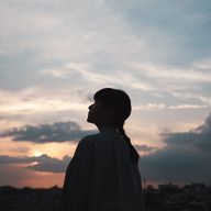 すず＠気まぐれ投稿さんのアイコン画像