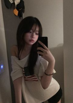 SixTONESの紅一点は田中と幼なじみ