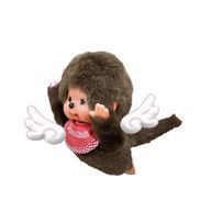 マンマミーアさんのアイコン画像