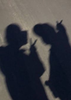 ただのメンバーだっつーの