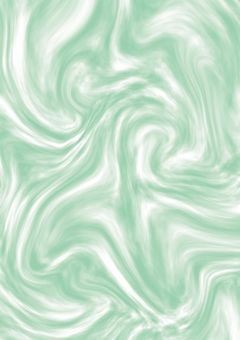 " 笑ったもん勝ち "