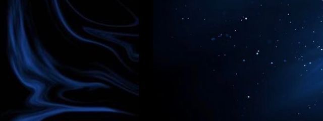 たじゅ。さんの壁紙画像