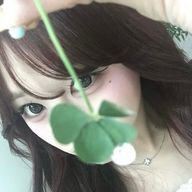 たじゅ。さんのアイコン画像