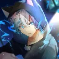 直哉さんのアイコン画像