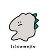 fuwwa さんのアイコン画像