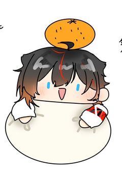 推し活部屋