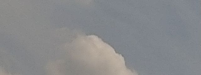 メルトリアさんの壁紙画像